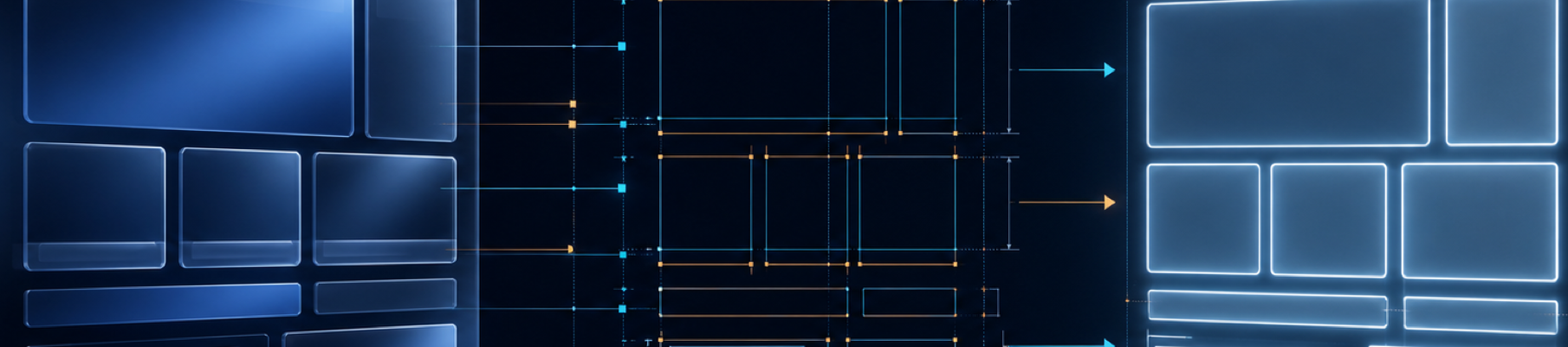 Boneyard：自動從真實 UI 生成 Skeleton Loading 封面圖