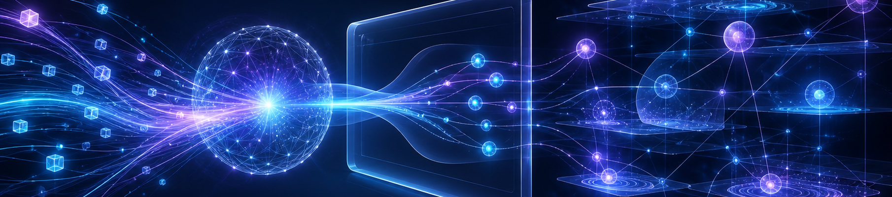 Cloudflare 的 AI 服務有哪些？從 Workers AI、AI Gateway 到 Browser Run、Computer 與 Cloudflare OS 封面圖
