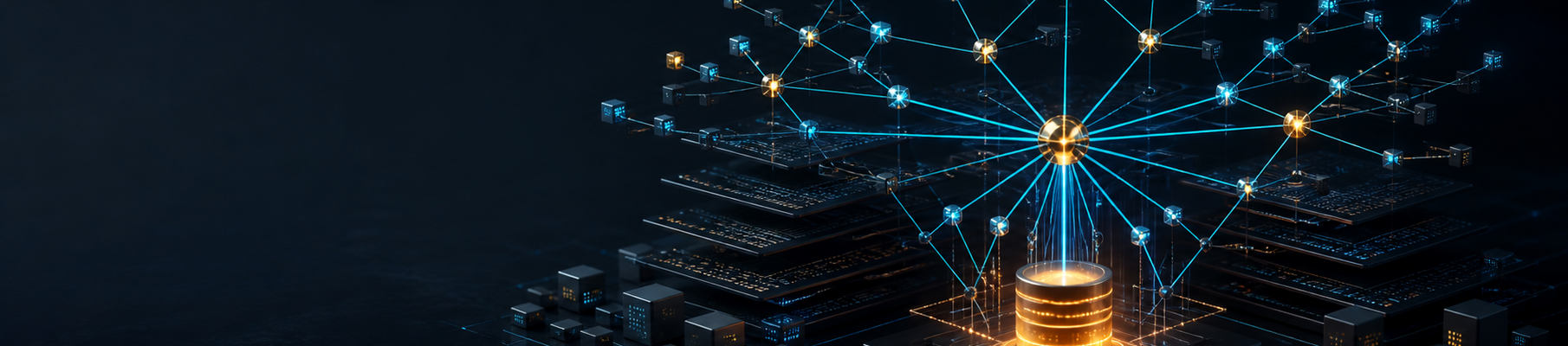 CodeGraph 是什麼？用本地程式碼知識圖譜讓 AI agent 少走幾次冤枉路 封面圖